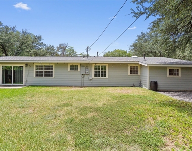 7707 Robalo Rd - Photo Thumbnail 29
