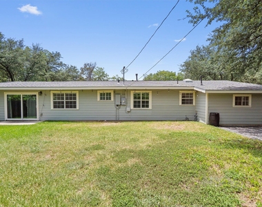 7707 Robalo Rd - Photo Thumbnail 28