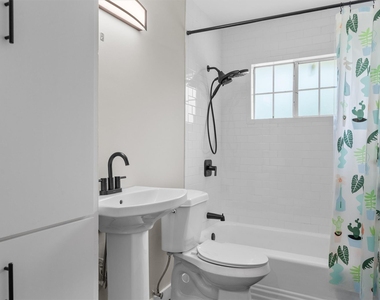 7707 Robalo Rd - Photo Thumbnail 23