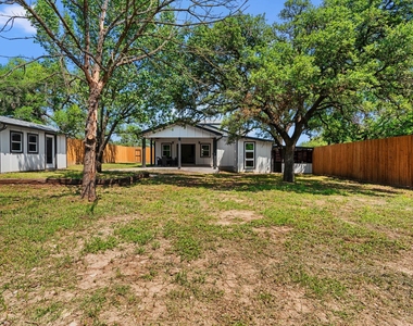 6501 Thomas Springs Rd - Photo Thumbnail 28