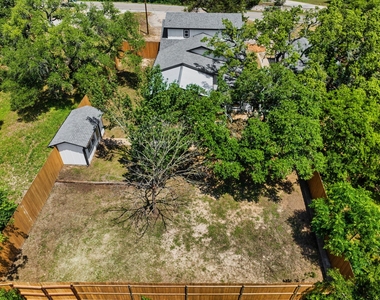 6501 Thomas Springs Rd - Photo Thumbnail 4