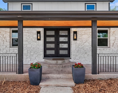 6501 Thomas Springs Rd - Photo Thumbnail 5