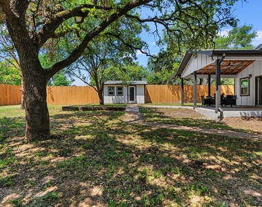 6501 Thomas Springs Rd - Photo Thumbnail 27