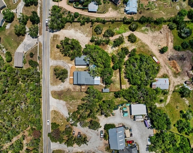 6501 Thomas Springs Rd - Photo Thumbnail 1