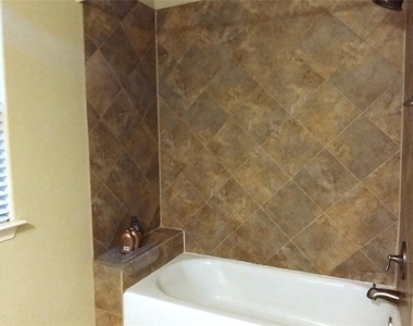 500 Kenniston Dr - Photo Thumbnail 17