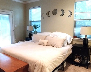 500 Kenniston Dr - Photo Thumbnail 11
