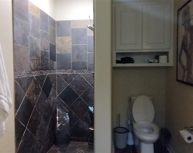 500 Kenniston Dr - Photo Thumbnail 14