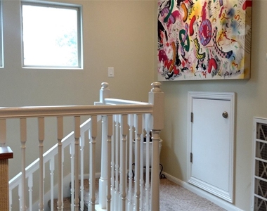 500 Kenniston Dr - Photo Thumbnail 22