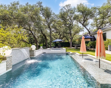 301 Copperleaf Rd - Photo Thumbnail 1