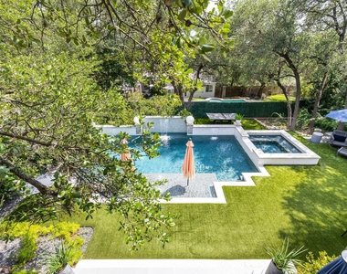 301 Copperleaf Rd - Photo Thumbnail 26
