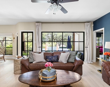 301 Copperleaf Rd - Photo Thumbnail 6
