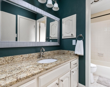 301 Copperleaf Rd - Photo Thumbnail 24