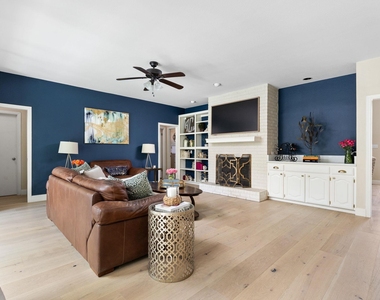 301 Copperleaf Rd - Photo Thumbnail 10