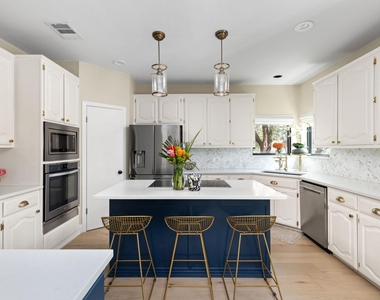 301 Copperleaf Rd - Photo Thumbnail 7