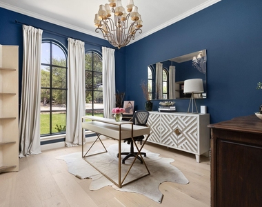 301 Copperleaf Rd - Photo Thumbnail 5