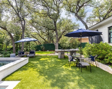 301 Copperleaf Rd - Photo Thumbnail 16