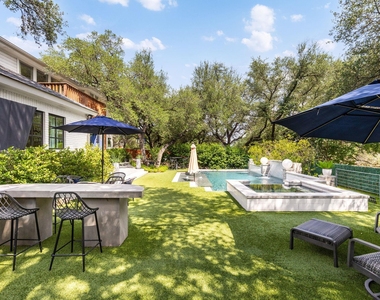 301 Copperleaf Rd - Photo Thumbnail 27