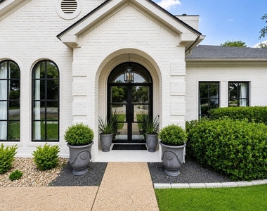 301 Copperleaf Rd - Photo Thumbnail 28