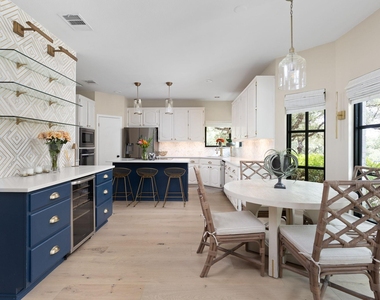 301 Copperleaf Rd - Photo Thumbnail 14