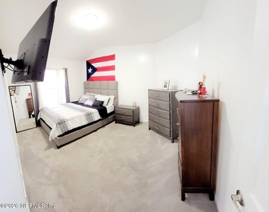 13752 Goodson Place - Photo Thumbnail 9