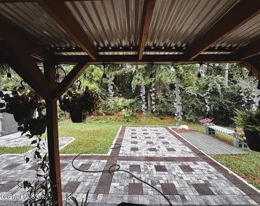 13752 Goodson Place - Photo Thumbnail 14