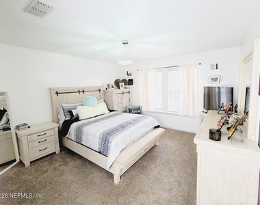 13752 Goodson Place - Photo Thumbnail 6