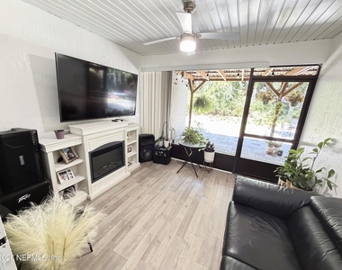 13752 Goodson Place - Photo Thumbnail 12