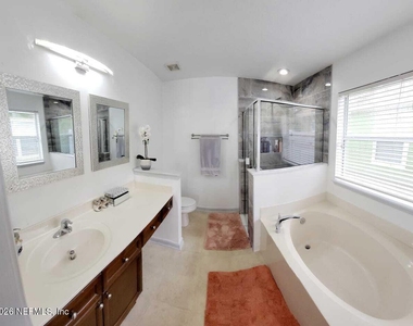 13752 Goodson Place - Photo Thumbnail 7