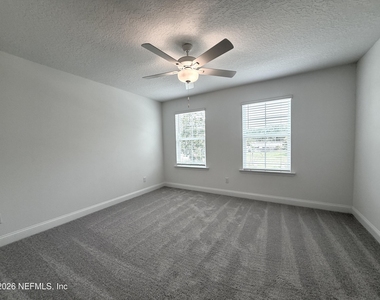 4031 Lingo Lane - Photo Thumbnail 3