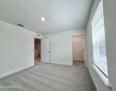 4031 Lingo Lane - Photo Thumbnail 25
