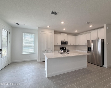 4031 Lingo Lane - Photo Thumbnail 10
