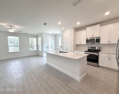 4031 Lingo Lane - Photo Thumbnail 8