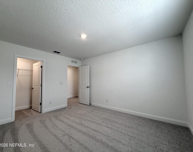 4031 Lingo Lane - Photo Thumbnail 29