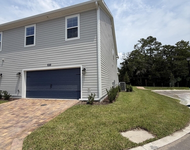 4031 Lingo Lane - Photo Thumbnail 36