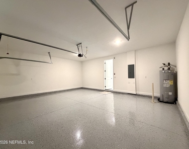 4031 Lingo Lane - Photo Thumbnail 34