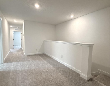 4031 Lingo Lane - Photo Thumbnail 16