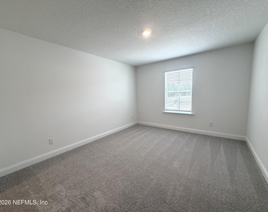 4031 Lingo Lane - Photo Thumbnail 32