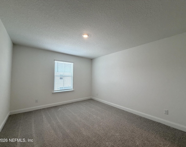 4031 Lingo Lane - Photo Thumbnail 24