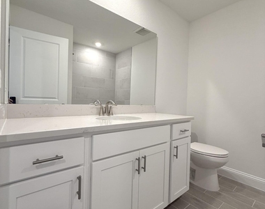 4031 Lingo Lane - Photo Thumbnail 26