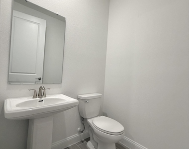 4031 Lingo Lane - Photo Thumbnail 14