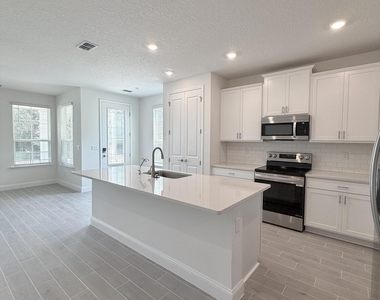 4031 Lingo Lane - Photo Thumbnail 6