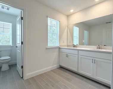 4031 Lingo Lane - Photo Thumbnail 22