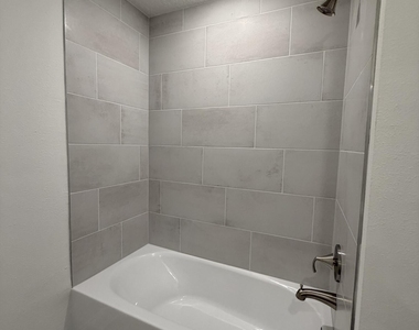 4031 Lingo Lane - Photo Thumbnail 27