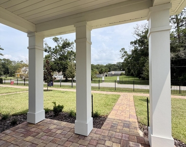 4031 Lingo Lane - Photo Thumbnail 5