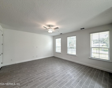 4031 Lingo Lane - Photo Thumbnail 12