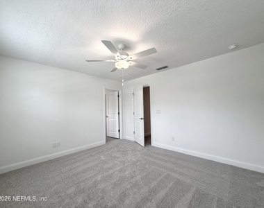 4031 Lingo Lane - Photo Thumbnail 19