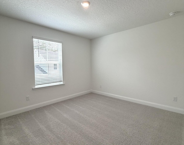 4031 Lingo Lane - Photo Thumbnail 30