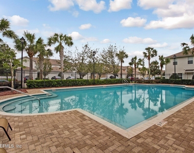 574 Southbranch Drive - Photo Thumbnail 32