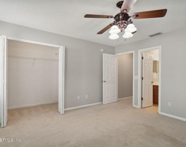 574 Southbranch Drive - Photo Thumbnail 27