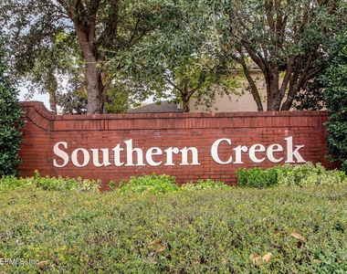574 Southbranch Drive - Photo Thumbnail 33